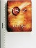 THE SECRET - Rhonda Byrne